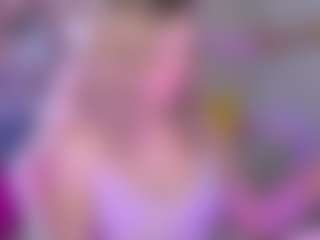 Live cam show with SashaCopelandy - Blowjob Brown Hair on Hubzter Live