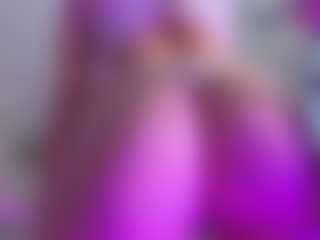 SashaCopelandy's Live Sex Cam Show