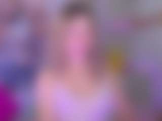 Live cam show with SashaCopelandy - Foot Fetish Brown Hair on Milfs Live