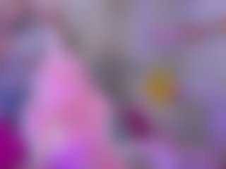 SashaCopelandy's Live Sex Cam Show