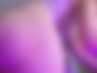 SashaCopelandy's Live Sex Cam Show