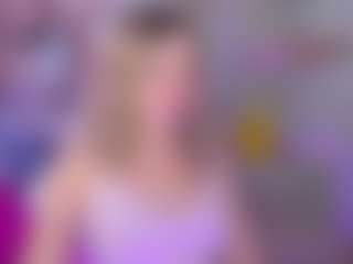 SashaCopelandy's Live Sex Cam Show