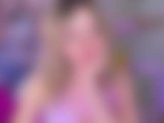 SashaCopelandy's Live Sex Cam Show