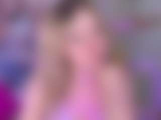 Live cam show with SashaCopelandy - Fingering Young Adult on AdultVida.com
