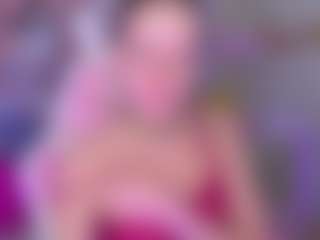 SashaCopelandy's Live Sex Cam Show