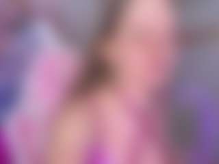 SashaCopelandy's Live Sex Cam Show