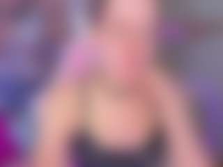 Live cam show with SashaCopelandy - Solo on Hubzter Live