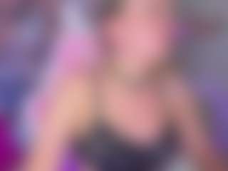 Show Live Sex Cam SashaCopelandy