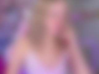 Live cam show with SashaCopelandy - Young Adult on sexylive.show