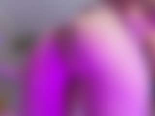 SashaCopelandy's Live Sex Cam Show