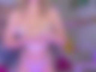 SashaCopelandy's Live Sex Cam Show