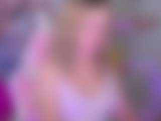 Live cam show with SashaCopelandy - Squirt on boobsie.com