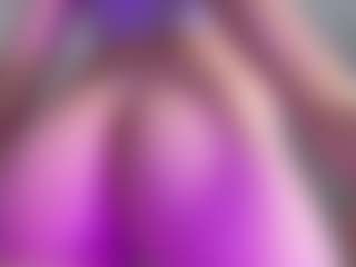 Live cam show with SashaCopelandy - Pov on Milfs Live