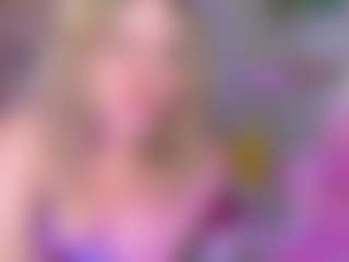 SashaCopelandy's Live Sex Cam Show
