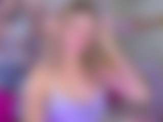 Live cam show with SashaCopelandy - Fingering on SinfulBabes