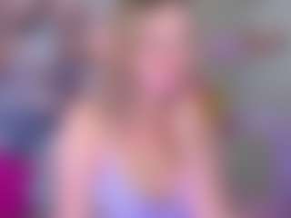 SashaCopelandy's Live Sex Cam Show