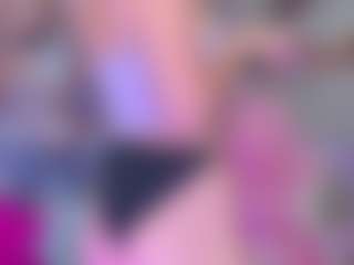 Live cam show with SashaCopelandy - Brown Hair Teen (18+) on Uber Horny