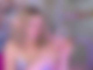 SashaCopelandy's Live Sex Cam Show