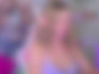 SashaCopelandy's Live Sex Cam Show