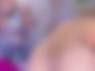 SashaCopelandy's Live Sex Cam Show
