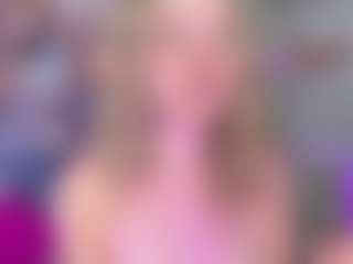 SashaCopelandy's Live Sex Cam Show