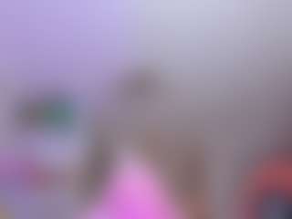 SashaCopelandy's Live Sex Cam Show