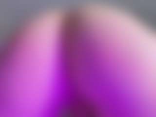 Live cam show with SashaCopelandy - Fetish on Gym Cam Girls