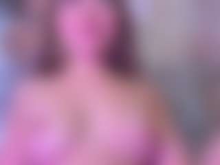 Live cam show with SashaCopelandy - Asshole on Camsoda