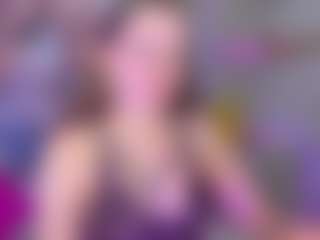 Live cam show with SashaCopelandy - Facial Piercings on CSO-WL