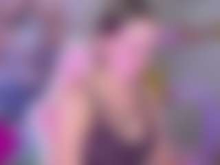 Live cam show with SashaCopelandy - Fetish Brown Hair on Soda Cam