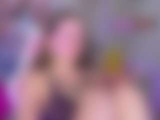 Live cam show with SashaCopelandy - Smoking on https://playwithruby.com