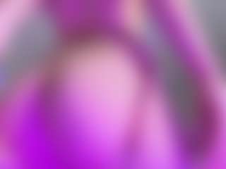 Live cam show with SashaCopelandy - Normal on SmokeAndPoke