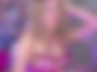 Live cam show with SashaCopelandy - Dildo Brown Hair on mypornchat.com