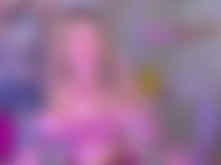 Live cam show with SashaCopelandy - Asshole Brown Hair on milfzrlive.com