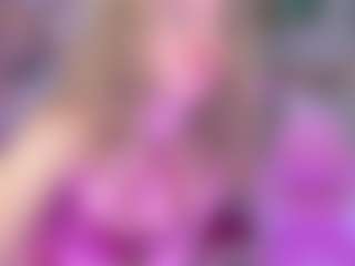 Live cam show with SashaCopelandy - Dirty Talk on TottyGirls