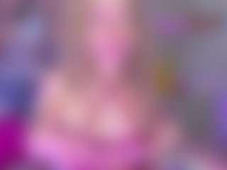 SashaCopelandy's Live Sex Cam Show