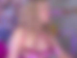SashaCopelandy's Live Sex Cam Show