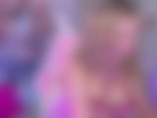 SashaCopelandy's Live Sex Cam Show