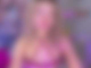 SashaCopelandy's Live Sex Cam Show