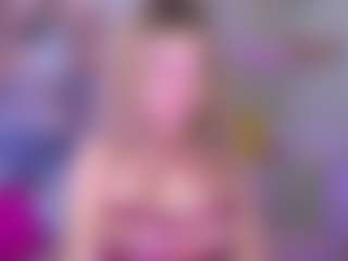 SashaCopelandy's Live Sex Cam Show