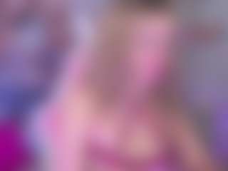 SashaCopelandy's Live Sex Cam Show
