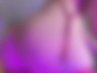 SashaCopelandy's Live Sex Cam Show