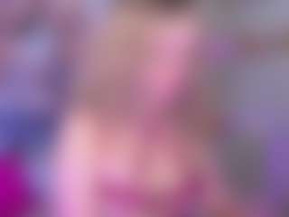 SashaCopelandy's Live Sex Cam Show