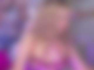Live cam show with SashaCopelandy - Asshole on sexytreat.net