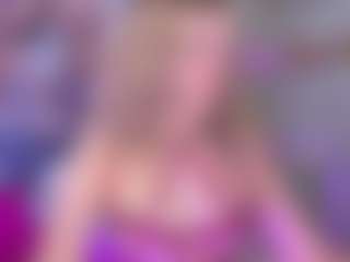 SashaCopelandy's Live Sex Cam Show
