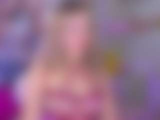 SashaCopelandy's Live Sex Cam Show