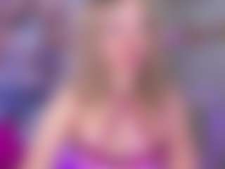 SashaCopelandy's Live Sex Cam Show
