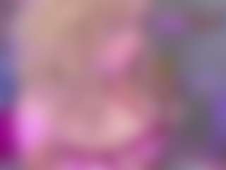 Live cam show with SashaCopelandy - Tease on Gym Cam Girls