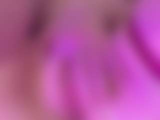 Live cam show with SashaCopelandy - Smoking on Fit Hotties