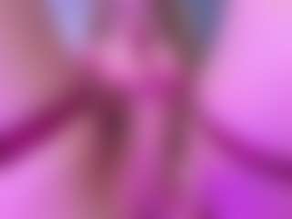 Live cam show with SashaCopelandy - Facial Piercings on studioflirtlive.com